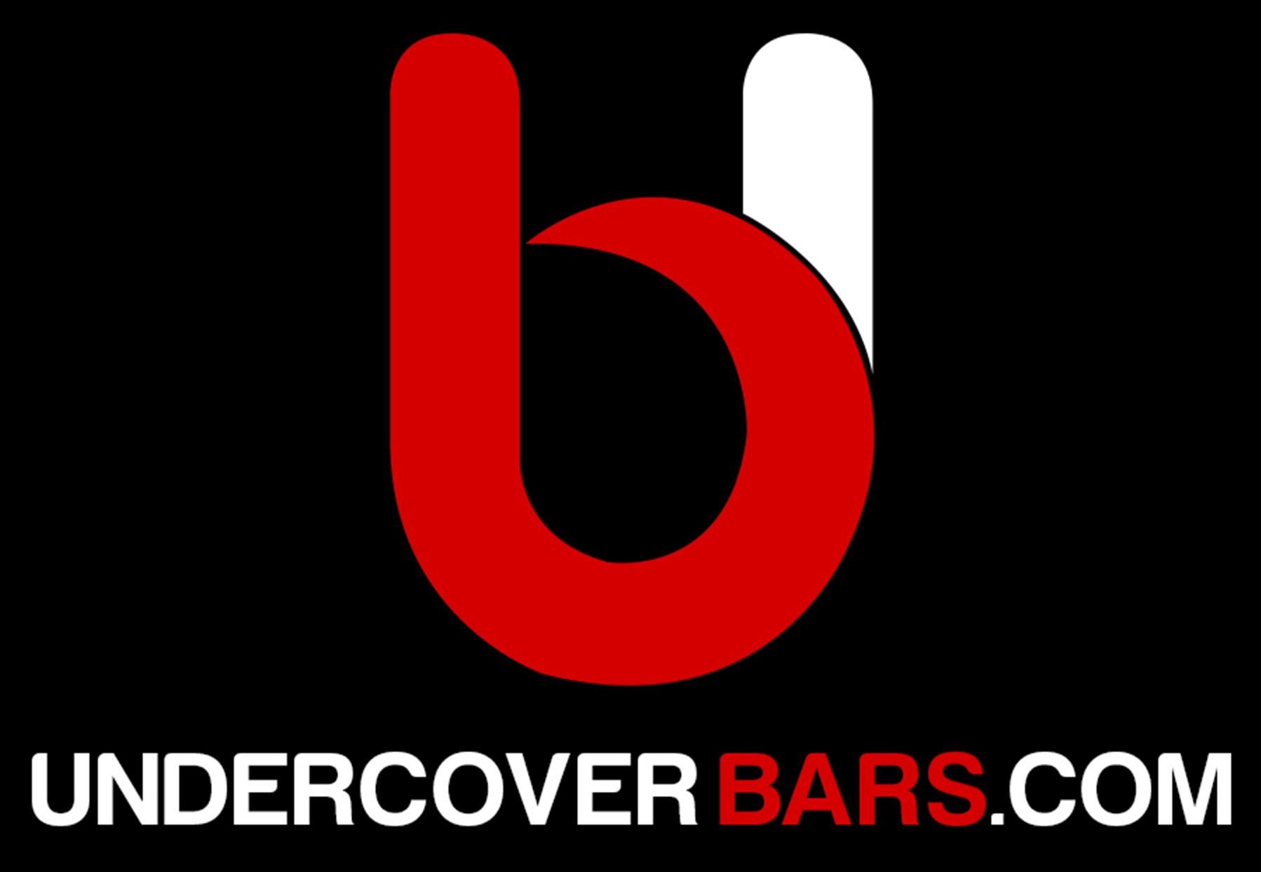 Undercover Bars