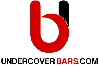 Undercover Bars